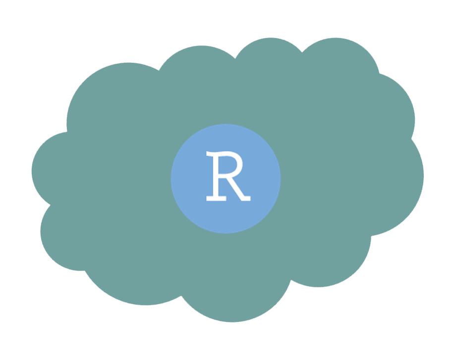 Introduction   Rstudio Cloud 